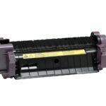 Fuser Kit CLJ 4700 4730 CP4005 Pages 150.000   220V