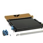 Transfer Kit 150.000 Pages With Rollers !!