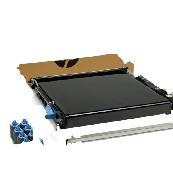 Transfer Kit 150.000 Pages With Rollers !!