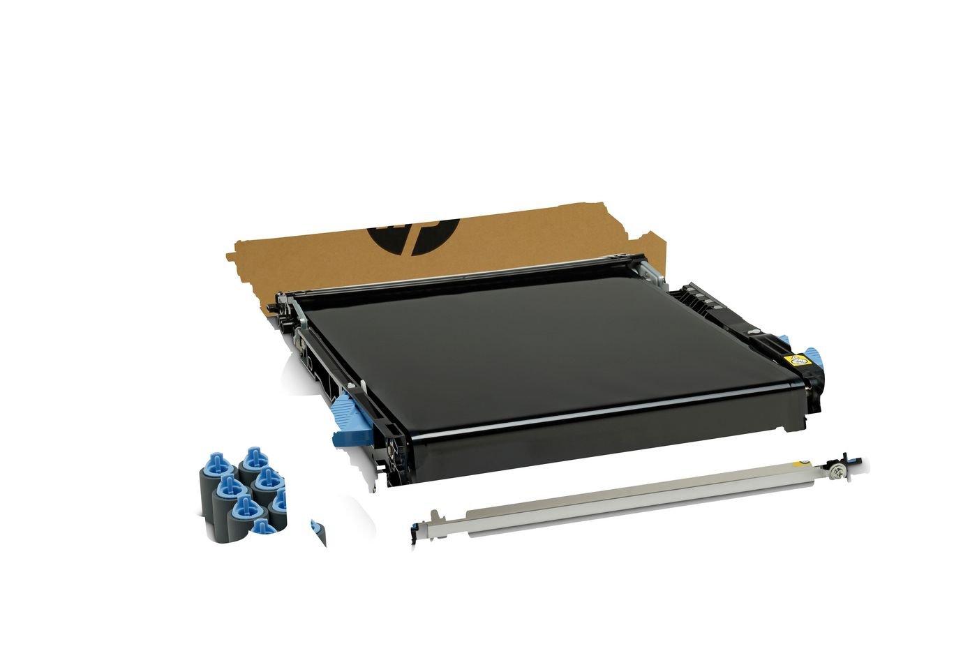 Img_37926232.jpg Transfer Kit 150.000 Pages With Rollers !! - Image 1