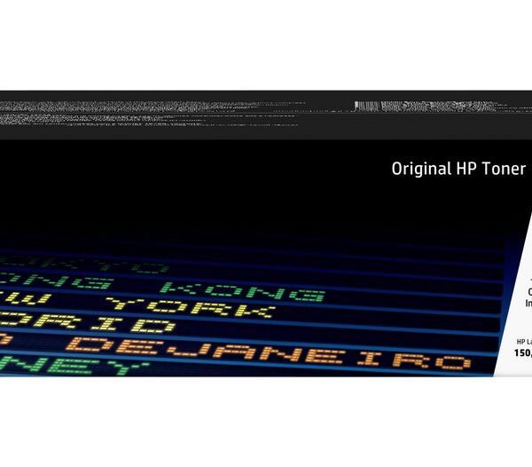 117A Cyan Laser Toner Cartrdg. 117A, 700 pages, Cyan, 1 pc(s)