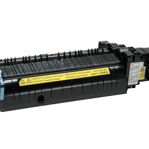 220V Fuser Unit B5L36A, Printer fuser kit,  150000 pages, China, HP, HP Color LaserJet Enterprise M552dn, HP Color LaserJet