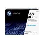 Toner Black Pages 25.000