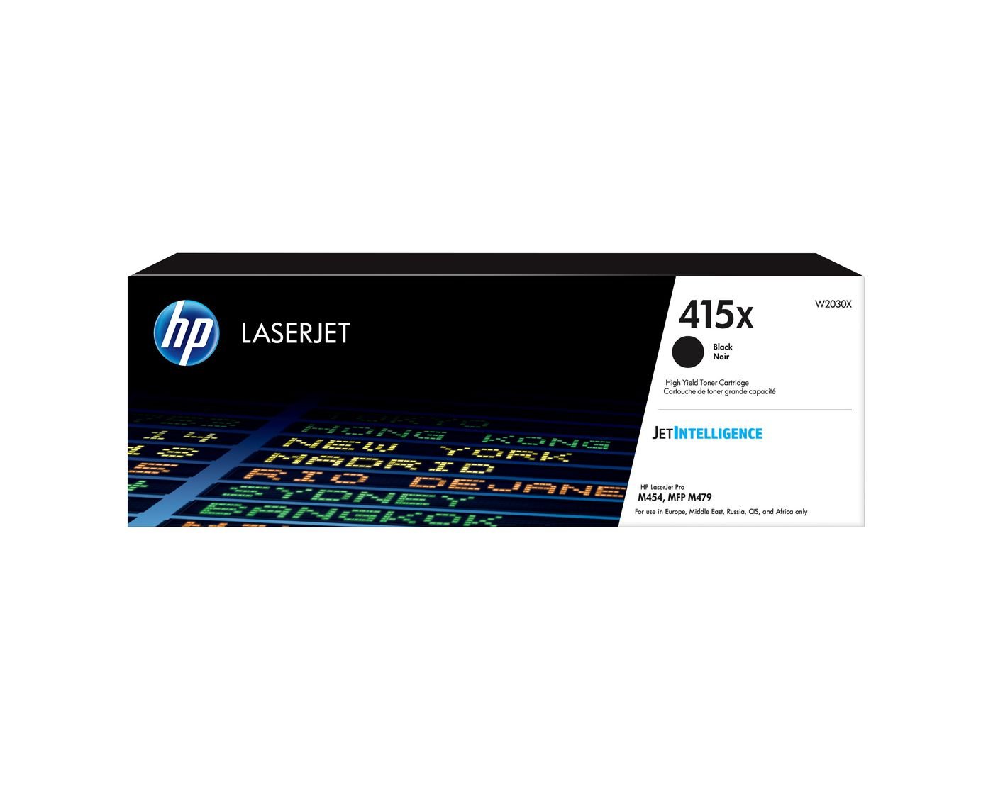 Img_37927348.jpg 415X Black LaserJet Toner Cartridge - Image 1
