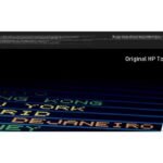 117A Magenta Laser Toner Cartridge