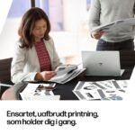 HP LaserJet 147A Black Original Toner Cartridge - Image 2