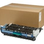 Service Fluid Container Kit