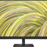 P27h G5 computer monitor 68.6  cm (27") 1920 x 1080