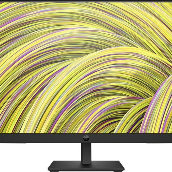 P27h G5 computer monitor 68.6  cm (27") 1920 x 1080