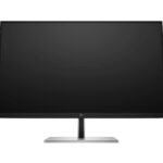 E-Series E27k G5 computer  monitor 68.6 cm (27") 3840 x