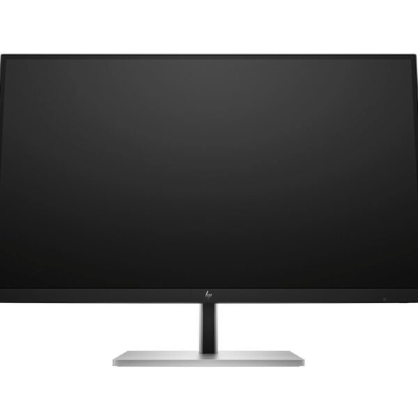E-Series E27k G5 computer  monitor 68.6 cm (27") 3840 x