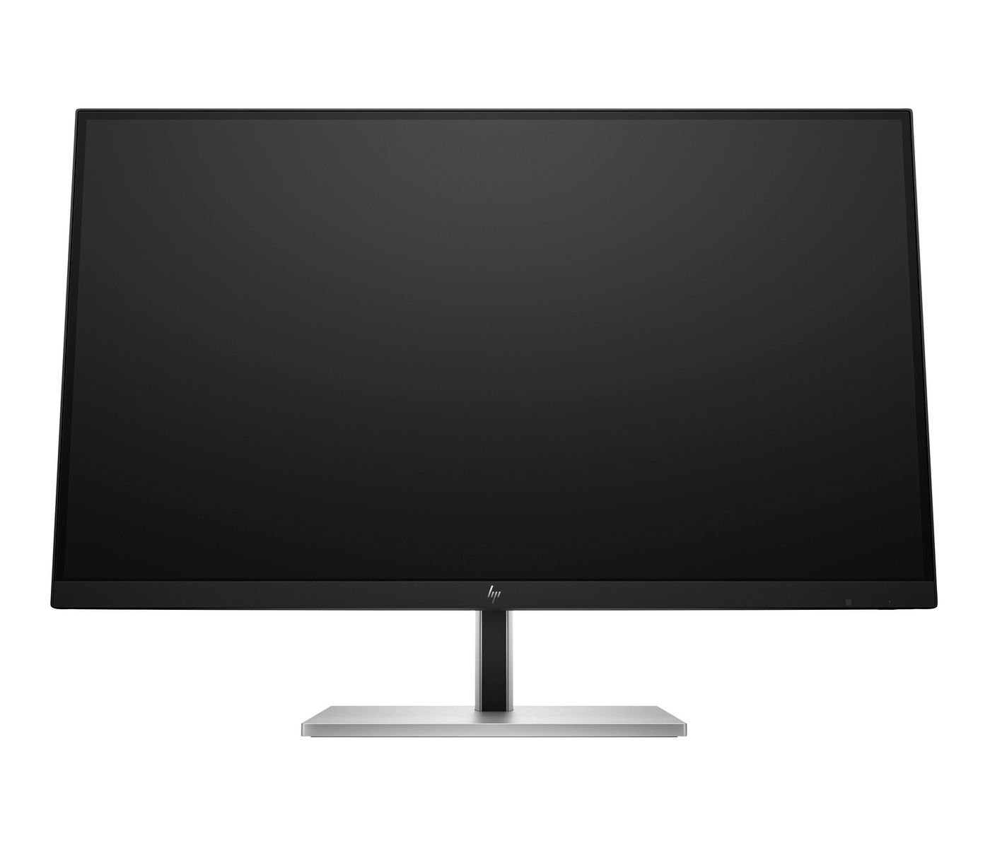 Img_37929156.jpg E-Series E27k G5 computer monitor 68.6 cm (27") 3840 x - Image 1