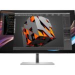 Series 7 Pro 27 inch 4K  Thunderbolt 4 Monitor - 727pk