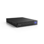 VFI 2000 ICR IoT DNV