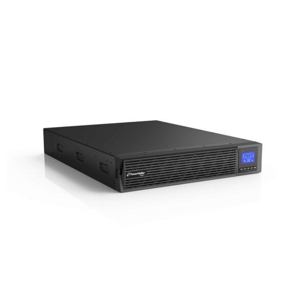 VFI 2000 ICR IoT DNV