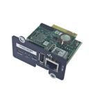 Mini NMC Card NG