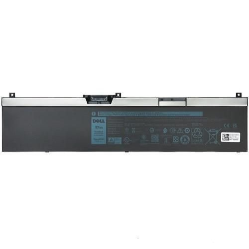 Img_37952552.jpg 97Wh 6-cell lithium-ion replacement battery - Image 1