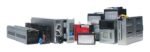 Replacement Battery Cartr.#142 **New Retail** - Image 2