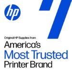 Toner Black Pages 6.000 - Image 4