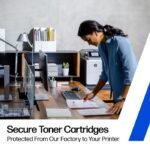 Toner Collection Unit **New Retail** Kit - Image 3
