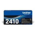 Toner Cartridge 1 Pc(S)  Original Black