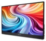 Acer PM161Q B1 Widescreen LCD Monitor - Image 3