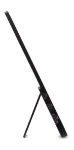 Acer PM161Q B1 Widescreen LCD Monitor - Image 4