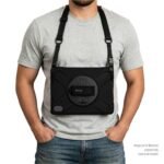 Shoulder Strap for AUSTIN and  CHICAGO Defender Case