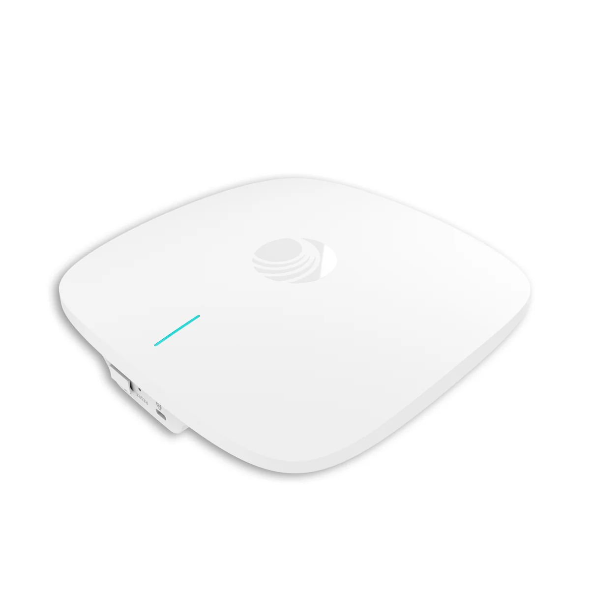 Img_38095882.jpg X7-35X Indoor Tri-band Wi-Fi 7 AP 2x2 6GHz radio enabled 25GbE EU - Image 1