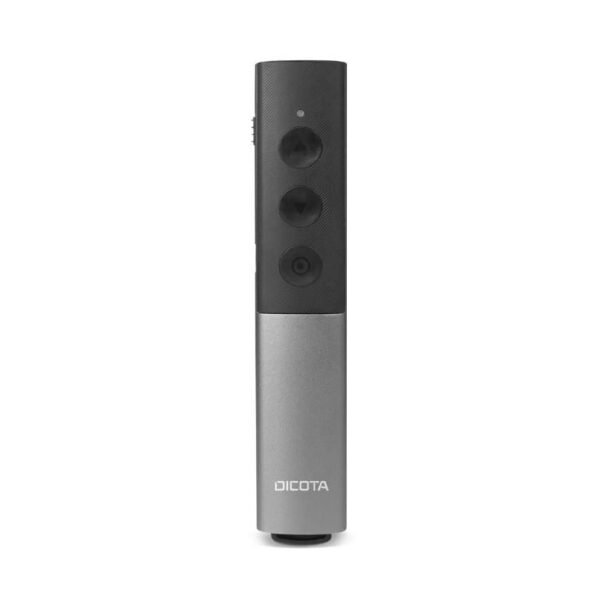 Wireless Bluetooth Presenter