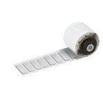 M710 Label Printer Labels