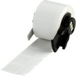 Vinyl labels for M611, M610  and M710