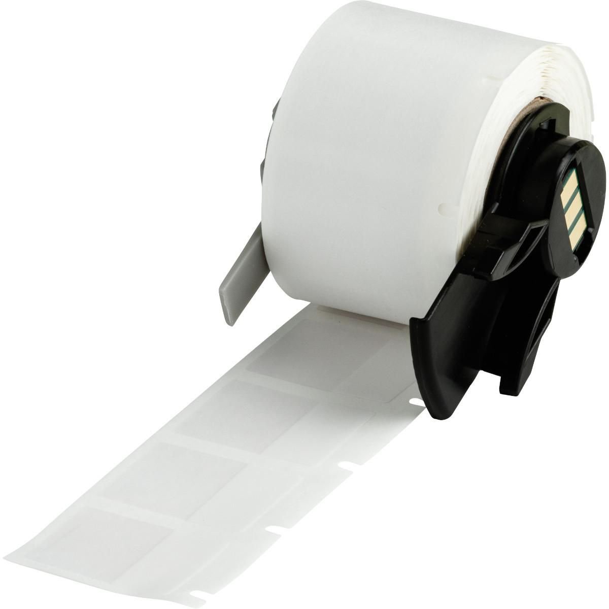 Img_38165921.jpg Vinyl labels for M611, M610 and M710 - Image 1