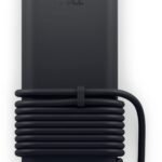 130W USB-C GaN Slim Adapter