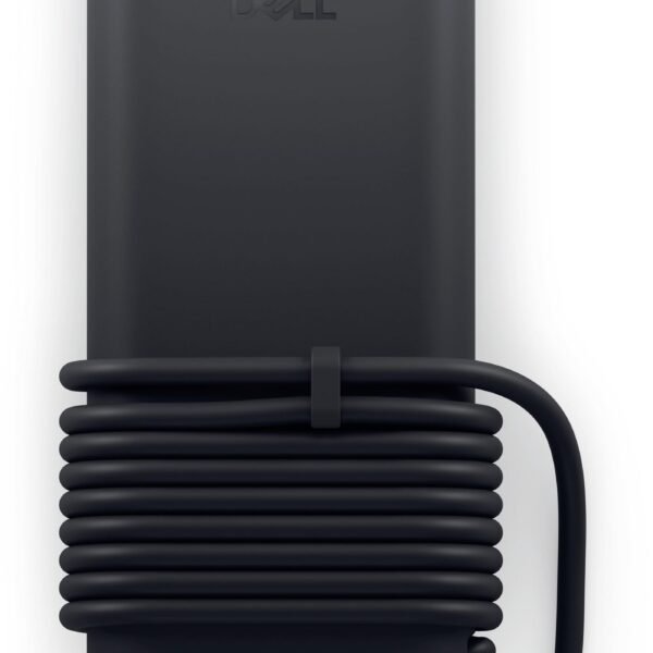 130W USB-C GaN Slim Adapter