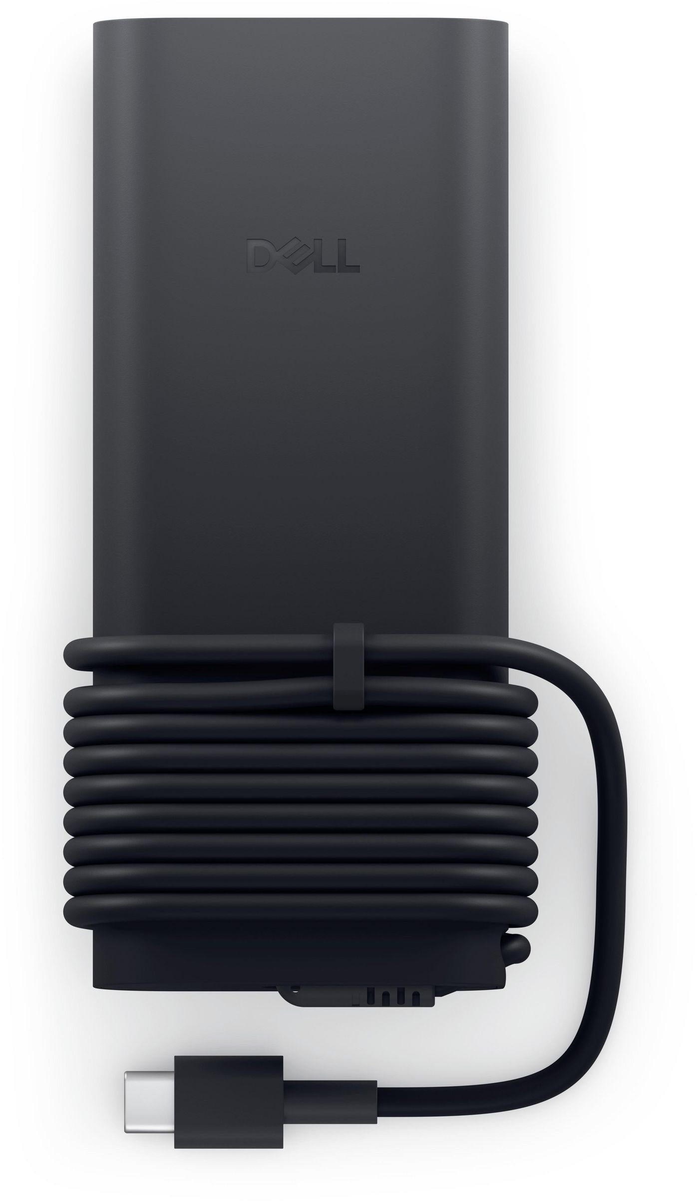 Img_38166830.jpg 130W USB-C GaN Slim Adapter - Image 1