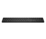 450 Wireless BLK Programmab