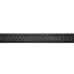 450 Wireless BLK Programmab