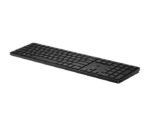 450 Wireless BLK Programmab - Image 3