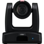 PTZ310UV2B (4Kp60, 12X Zoom  ,HDMI, 3GSDI, USB, IP). NDI  HX3* Black color.