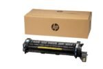 HP LaserJet 220V Fuser Kit