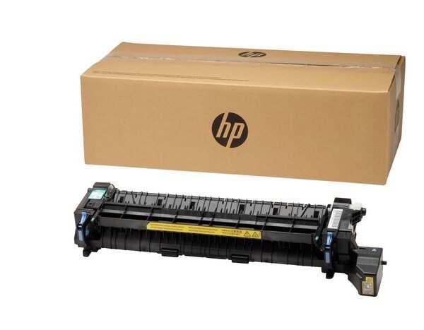 HP LaserJet 220V Fuser Kit