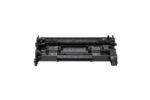 HP 149A Black Original LaserJet Toner Cartridge