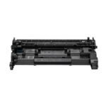HP 149A Black Original LaserJet Toner Cartridge