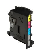 HP Laser Toner Collection Unit - Image 2