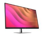 HP E32k G5 4K USB-C PVC Free Monitor - Image 2