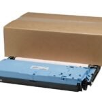 Printhead Wiper Kit PageWide Printhead Wiper Kit,  HP PageWide Managed P75050dn, P77740dn, MFP P77750zs, MFP P77750z, MFP P77760z,