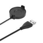 Mobvoi TicWatch Pro  Smartwatch USB-A Charging  Do..