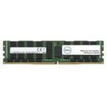 64GB (1*64GB) 4RX4  PC4-21300V-L DDR4-2666MHZ