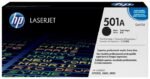 Toner Black Pages 6.000